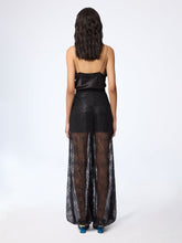 Charger l'image dans la galerie, Black Harem Pants

