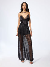 Charger l'image dans la galerie, Black Harem Pants
