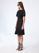Charger l'image dans la galerie, Midi Peplum Dress
