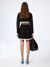 Charger l'image dans la galerie, Cropped Knit Cardigan

