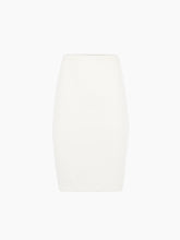 Cargar imagen en el visor de la galería, Midi Knit Skirt

