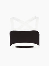 Charger l'image dans la galerie, Bralette Knit Top
