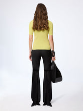 Load image into Gallery viewer, Knit Polo
