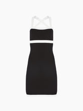 Charger l'image dans la galerie, Mini Knit Dress
