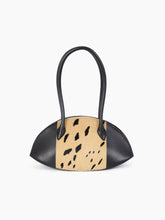 Load image into Gallery viewer, LE BAL BAG MEDIUM IN PRINTED CALF
