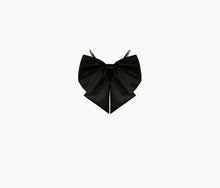 画像をギャラリービューアに読み込む, SATIN BOW BRALETTE
