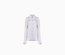 画像をギャラリービューアに読み込む, BELL CUFF SHIRT
