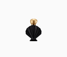 Load image into Gallery viewer, Vénus de Nina Ricci Eau de parfum Intense
