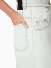 Charger l'image dans la galerie, Jean Denim Flare 
