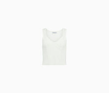 画像をギャラリービューアに読み込む, CORSET DETAIL TOP
