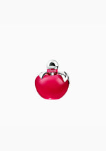 Load image into Gallery viewer, Nina Le Parfum
