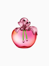 Load image into Gallery viewer, [Test-Bundle] Nina pink
