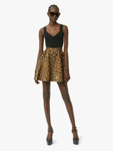 Load image into Gallery viewer, CORSET DETAIL TOP
