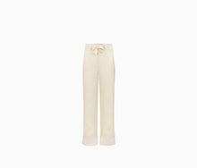 Load image into Gallery viewer, SATIN PYJAMA PANTS
