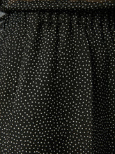 画像をギャラリービューアに読み込む, MUSLIN PALAZZO PANTS
