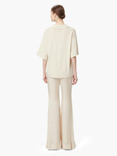 Load image into Gallery viewer, V-COLLAR SHIRT
