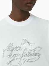画像をギャラリービューアに読み込む, HOW FABULOUS T-SHIRT
