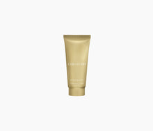 Load image into Gallery viewer, L'Air du Temps Body Lotion
