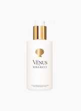 Load image into Gallery viewer, VÉNUS DE NINA RICCI BODY LOTION
