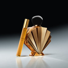 Charger l'image dans la galerie, Spray 10ml Vénus de Nina Ricci
