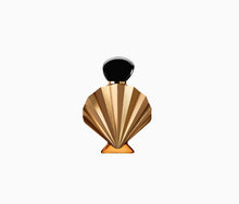 Cargar imagen en el visor de la galería, VÉNUS DE NINA RICCI
