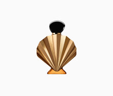 Load image into Gallery viewer, VÉNUS DE NINA RICCI
