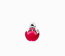 Load image into Gallery viewer, VÉNUS DE NINA RICCI BODY LOTION
