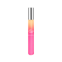 Charger l'image dans la galerie, NINA ILLUSION EDP ROLL ON 10ML
