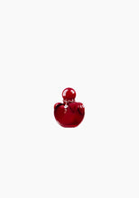 Load image into Gallery viewer, Nina Rouge
