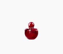 Charger l'image dans la galerie, NINA ROUGE 30 ML
