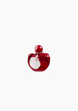 Load image into Gallery viewer, Nina Rouge
