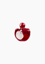 Load image into Gallery viewer, Nina Rouge
