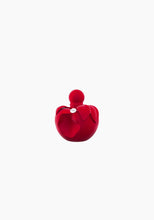 Load image into Gallery viewer, Nina Extra Rouge
