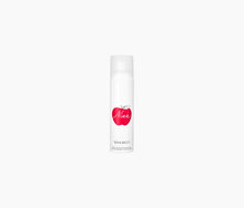 画像をギャラリービューアに読み込む, Nina Fresh Deodorant
