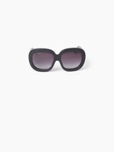 Cargar imagen en el visor de la galería, PRECIOUS OVERSIZE BLACK - NINA RICCI
