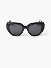 Charger l'image dans la galerie, FULL MOON BUTTERFLY SUNGLASSES
