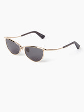 Charger l'image dans la galerie, UPSIDE-DOWN CAT-EYE SUNGLASSES

