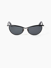 Charger l'image dans la galerie, UPSIDE-DOWN CAT-EYE SUNGLASSES
