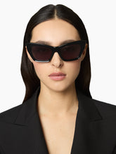 Cargar imagen en el visor de la galería, Gafas de sol de luna llena
