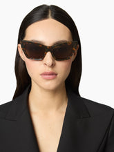 Charger l'image dans la galerie, FULL MOON CAT-EYE SUNGLASSES
