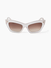 Cargar imagen en el visor de la galería, Gafas de sol de luna llena
