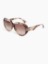 Cargar imagen en el visor de la galería, Gafas de sol de gran tamaño
