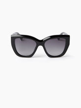 Charger l'image dans la galerie, PRECIOUS GEOMETRICAL SUNGLASSES
