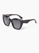 Charger l'image dans la galerie, PRECIOUS GEOMETRICAL SUNGLASSES

