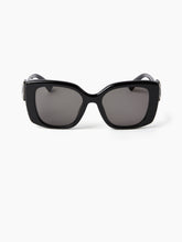 Charger l'image dans la galerie, WAVES SQUARE SUNGLASSES
