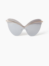 Load image into Gallery viewer, HIGH-TIDE BUTTERFLY SUNGLASSES
