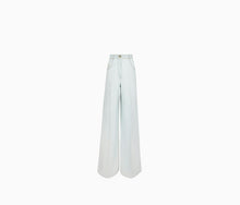 Charger l'image dans la galerie, Jean Denim Flare 
