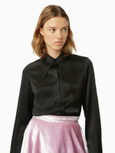 Load image into Gallery viewer, BELL CUFF SHIRT
