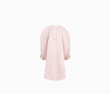 Load image into Gallery viewer, OPERA COAT WITH COCOON SLEEVES
