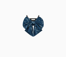 Charger l'image dans la galerie, BRASSIÈRE NŒUD EN DENIM
